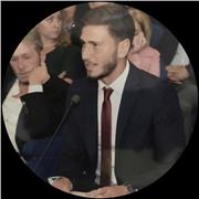 Sblocca il Potenziale: Psicologia e Coaching per il Successo Personale